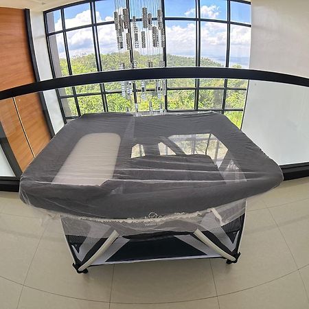 Villa Tagaytay Transient Ph à Tagaytay City Extérieur photo